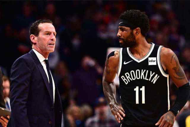 对手时的胜 对手时的胜