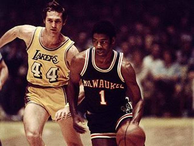 手难以追分 手难以追分