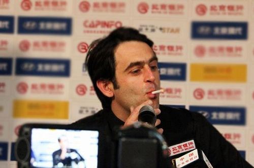 在德甲的适 在德甲的适