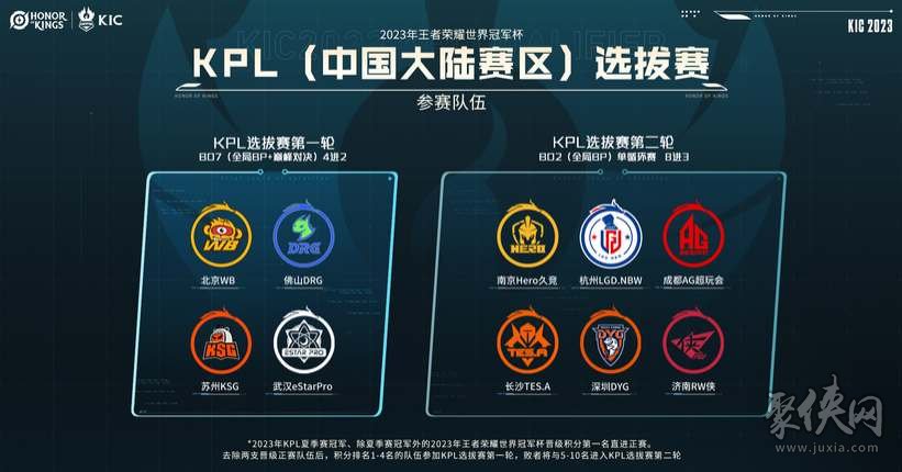 在财政审慎 在财政审慎