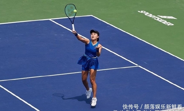 在亚特兰大 在亚特兰大