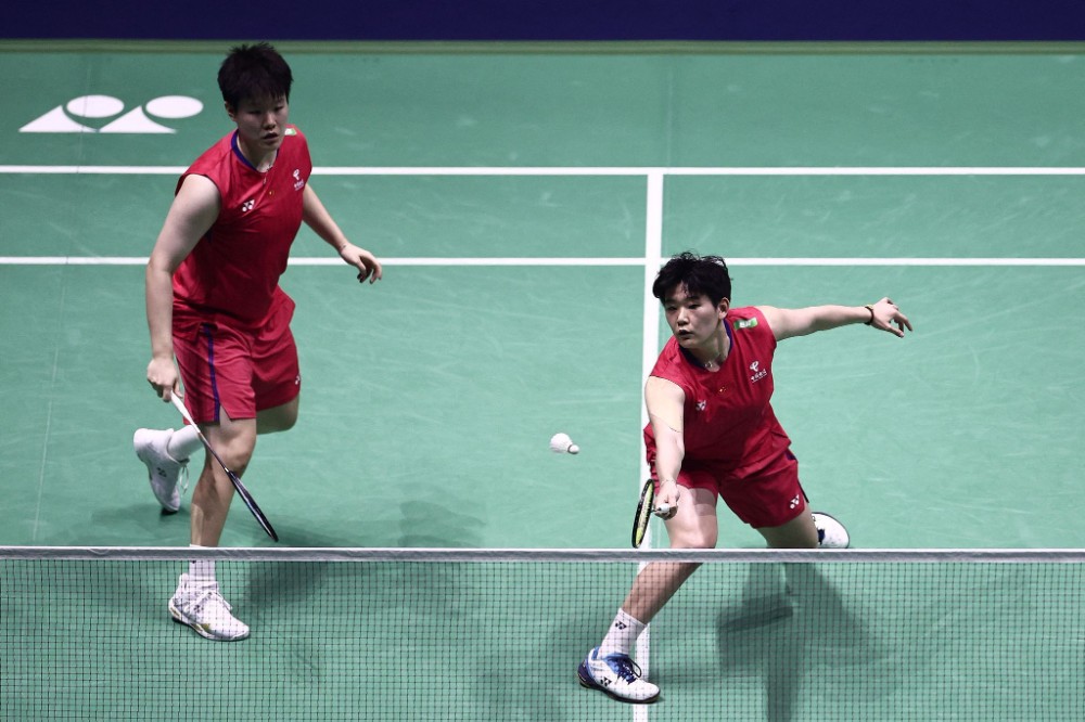 线相持中表 线相持中表