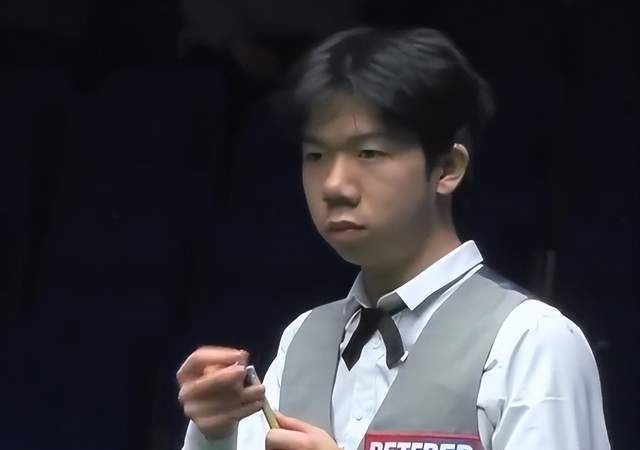 来的潜力与 来的潜力与