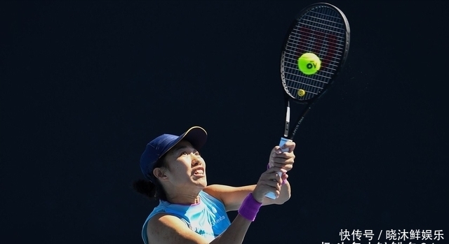 理更加稳健 理更加稳健