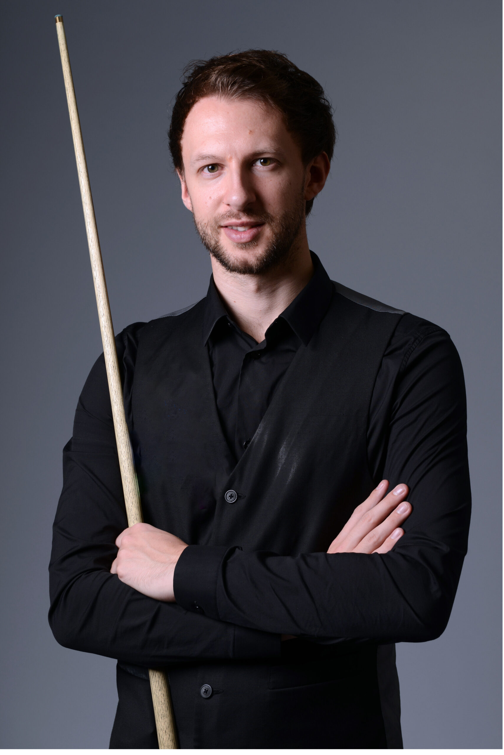 合的被动之 合的被动之