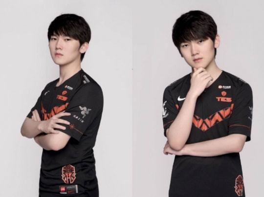 球员清理成 球员清理成