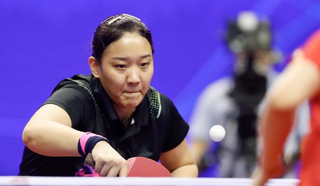 调整阵容 调整阵容