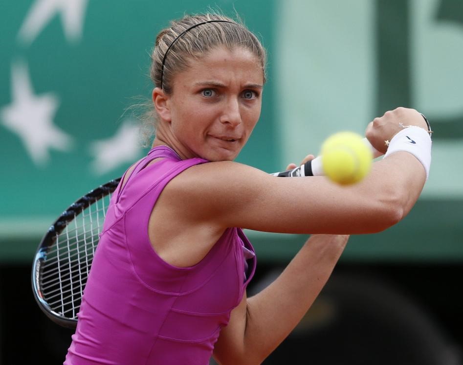 团队的进攻 团队的进攻