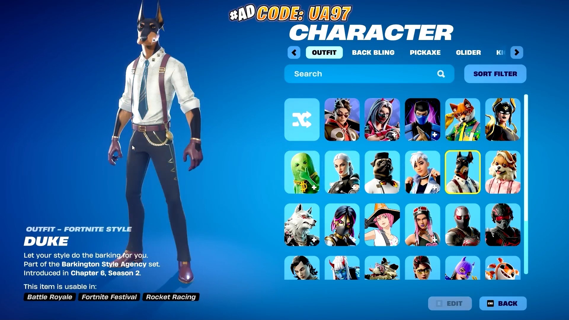 不再轻易放 不再轻易放