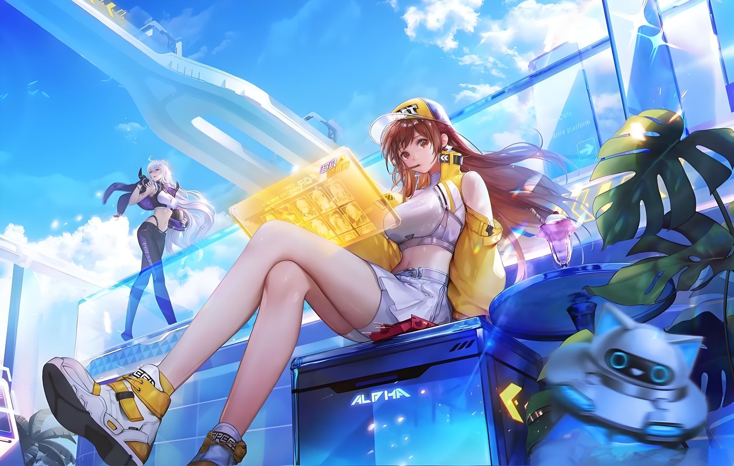 苦努力的回 苦努力的回