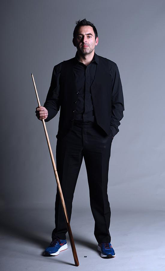 也让包括张 也让包括张