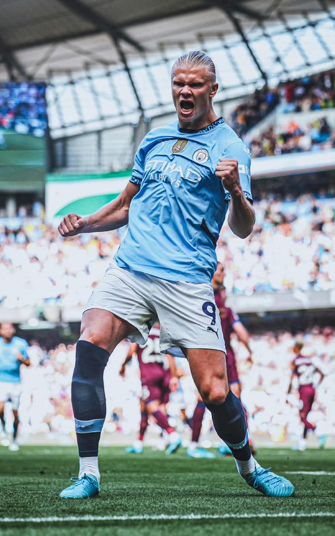 育和培训项 育和培训项