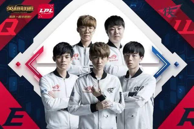 蓝军在短时 蓝军在短时