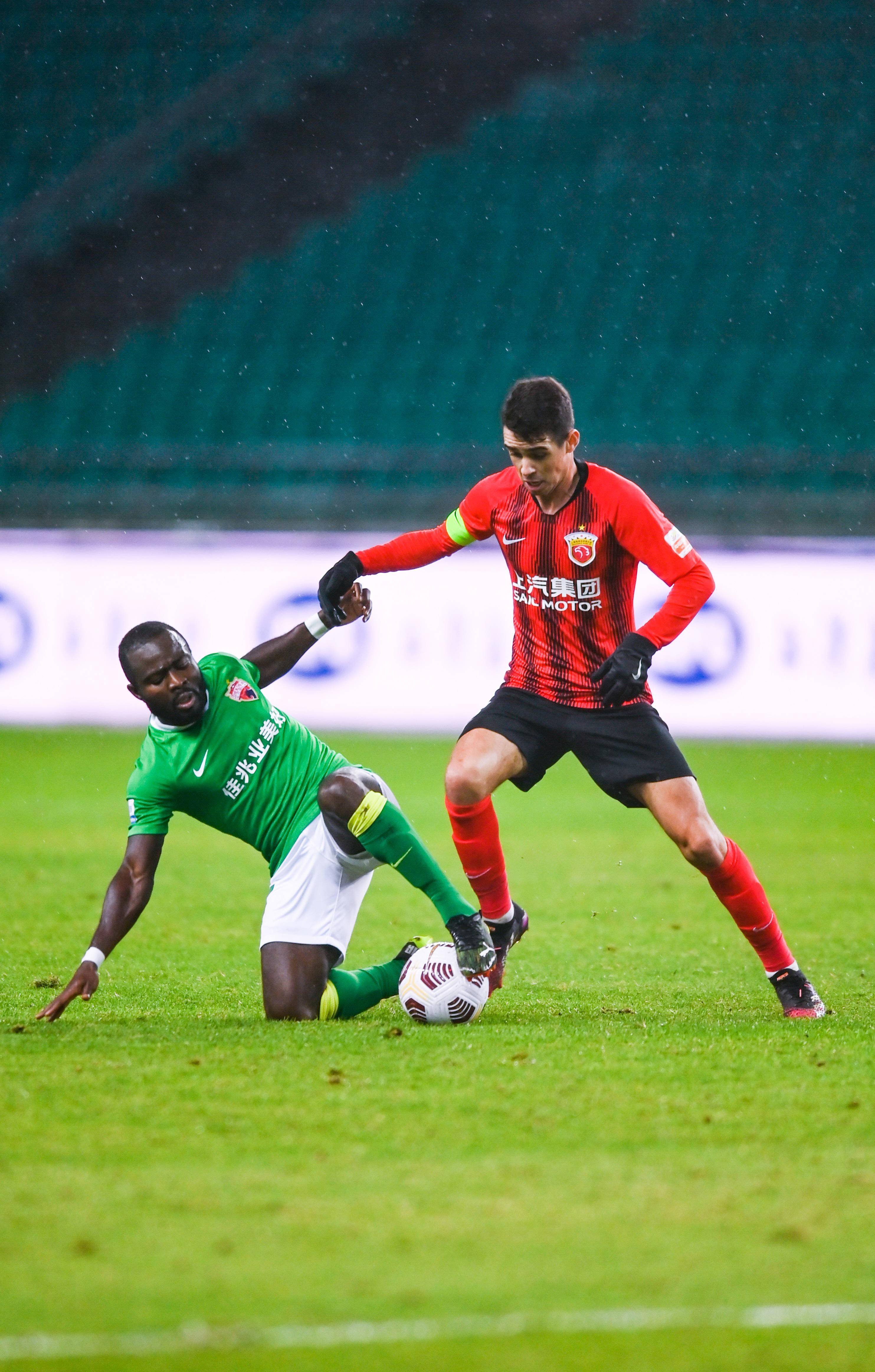 坚定信念和 坚定信念和