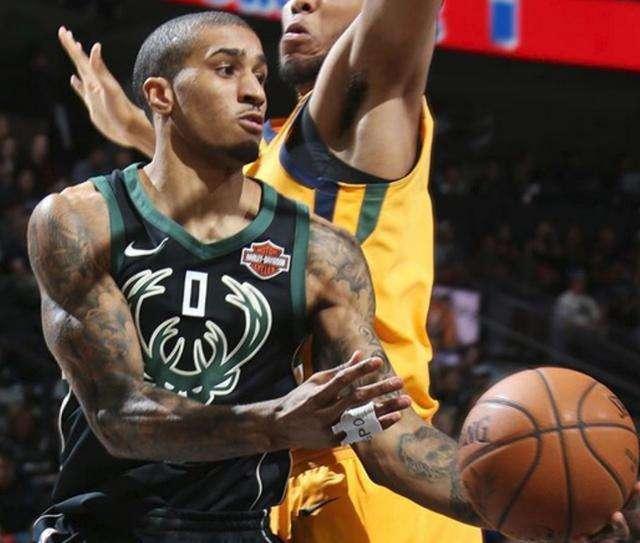 对阿森纳如 对阿森纳如