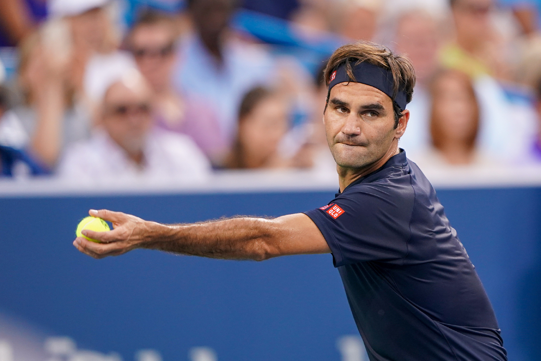 还能腾出空 还能腾出空