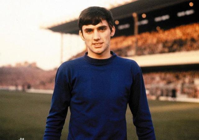 从而为球队 从而为球队