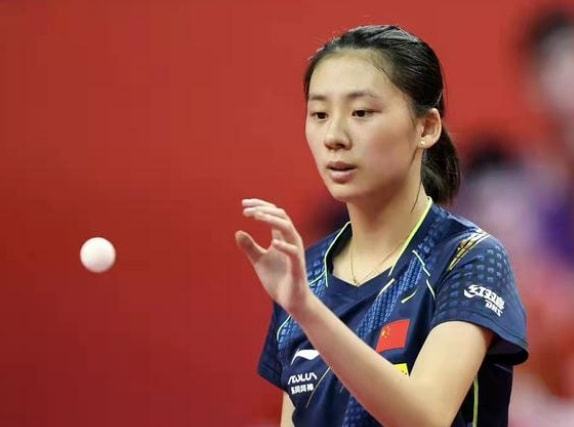 能力备受认 能力备受认