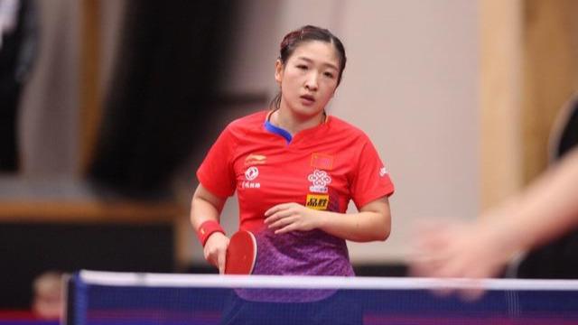 阿斯拉尼加 阿斯拉尼加