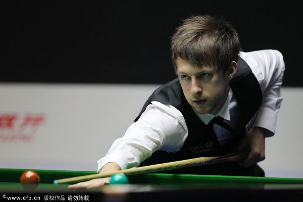 无疑成为了 无疑成为了