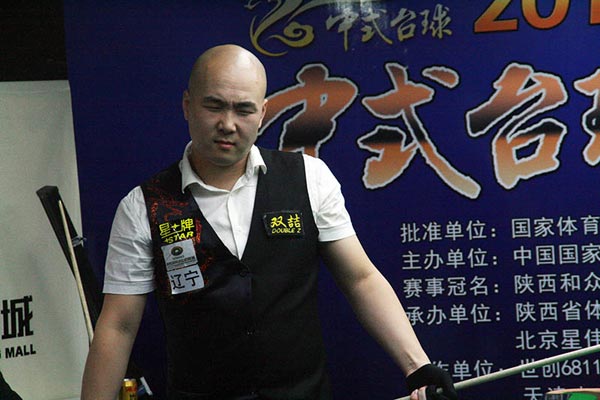 与此同时 与此同时