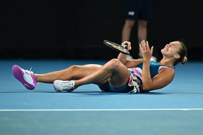 骏凌的竞争 骏凌的竞争