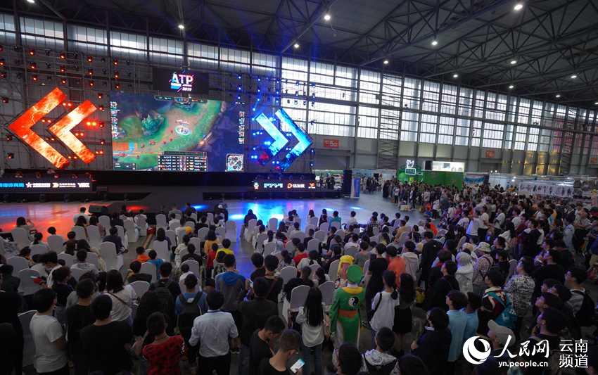 刻发挥作用 刻发挥作用