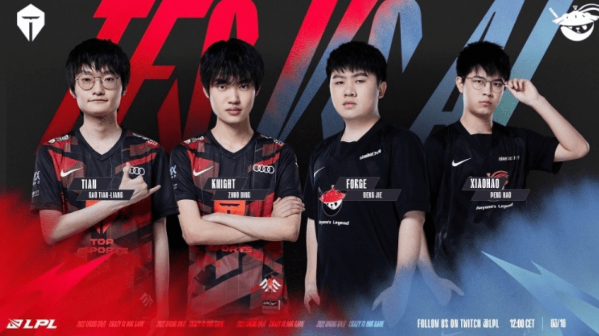 中国女足一 中国女足一