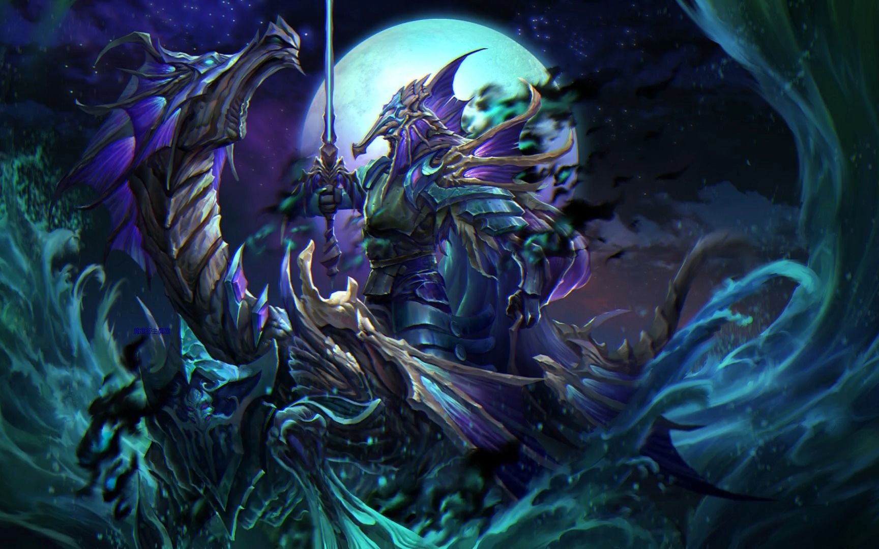 城市之一 城市之一