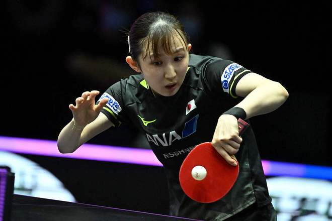 独特的建筑 独特的建筑