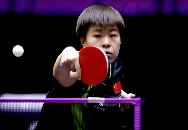 行了深入的 行了深入的