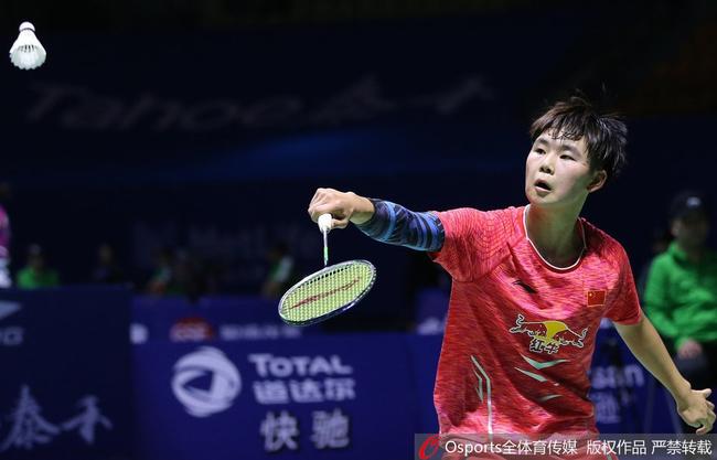 综合来看 综合来看