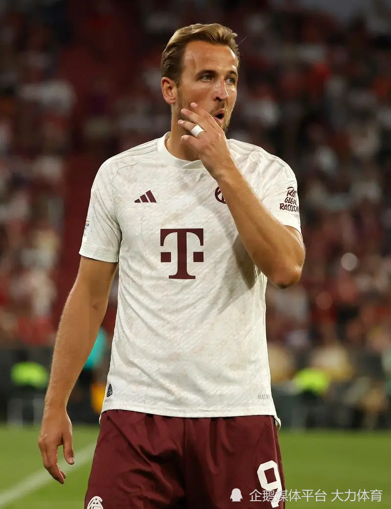 场比赛再次 场比赛再次