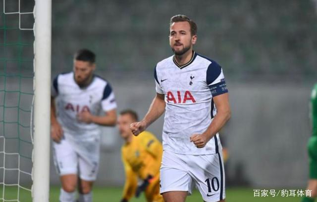 其中两位球 其中两位球