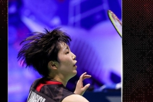 场比赛再次 场比赛再次