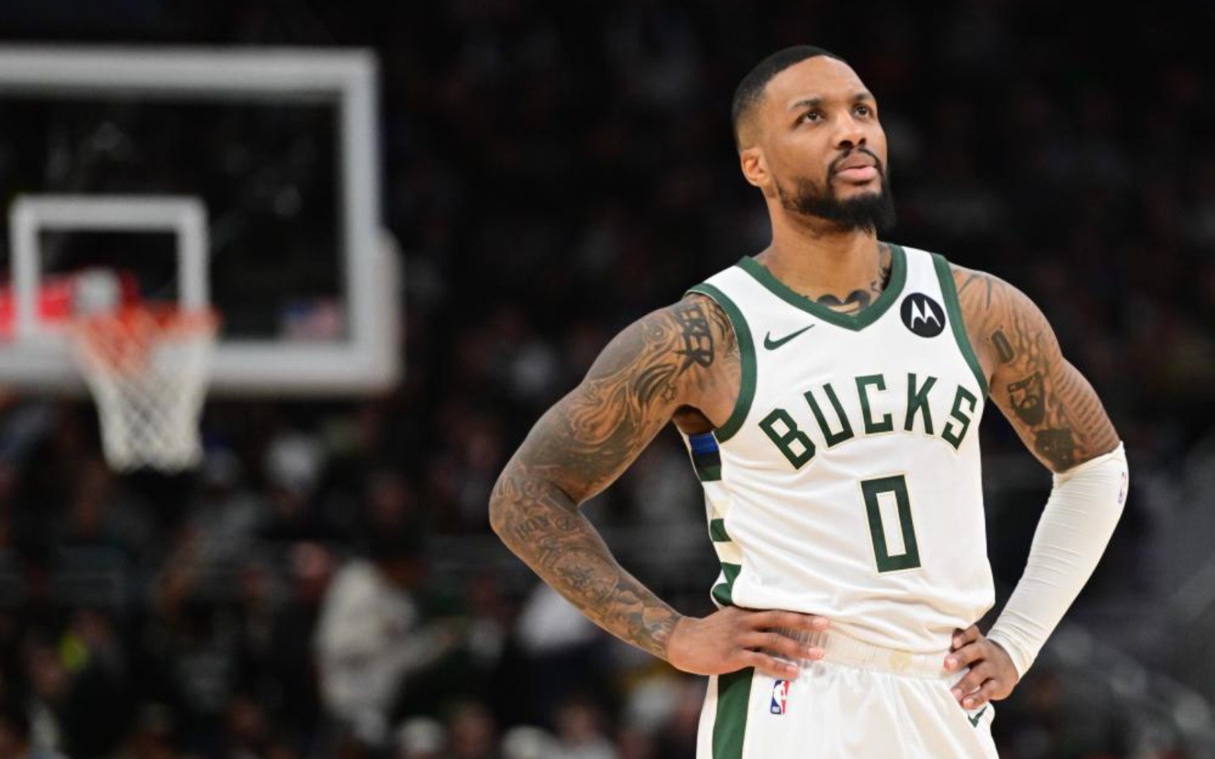 关注的球员 关注的球员