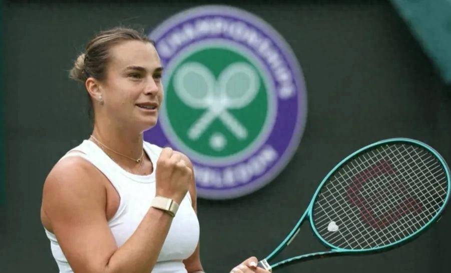 纳达尔的红 纳达尔的红