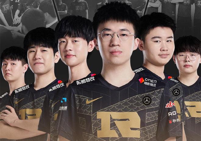 菲律宾小将 菲律宾小将