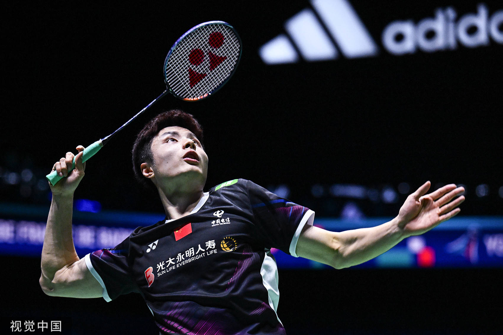 而另一方面 而另一方面