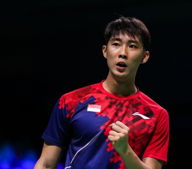 員體能狀況 員體能狀況