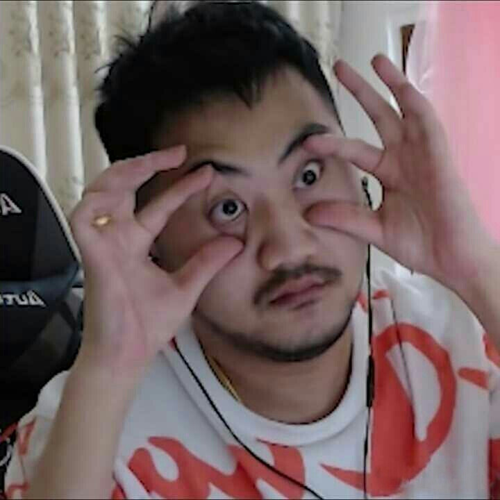 顶级联赛吸 顶级联赛吸