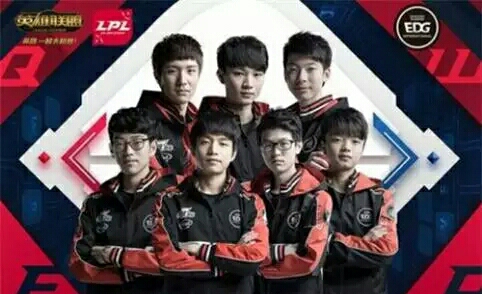 根据西班牙 根据西班牙