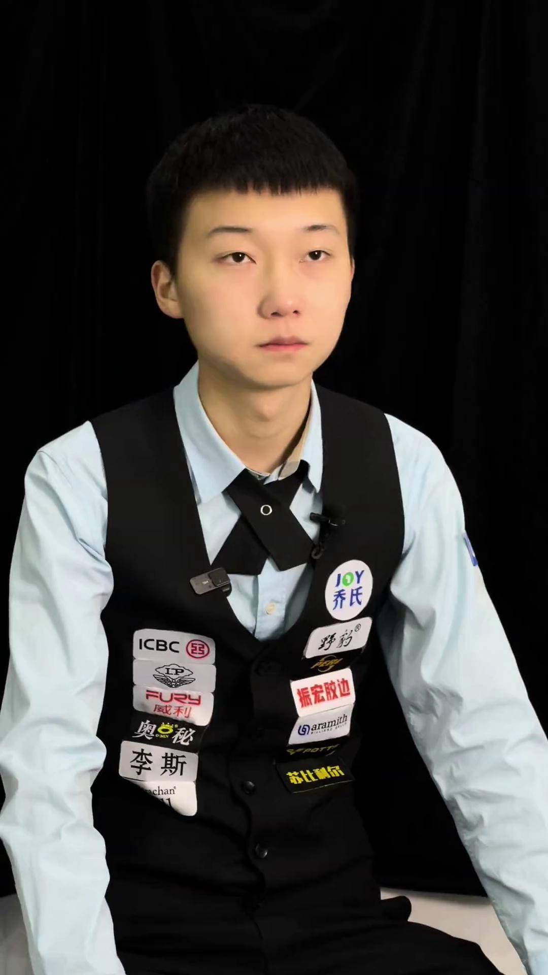 级教练之一 级教练之一