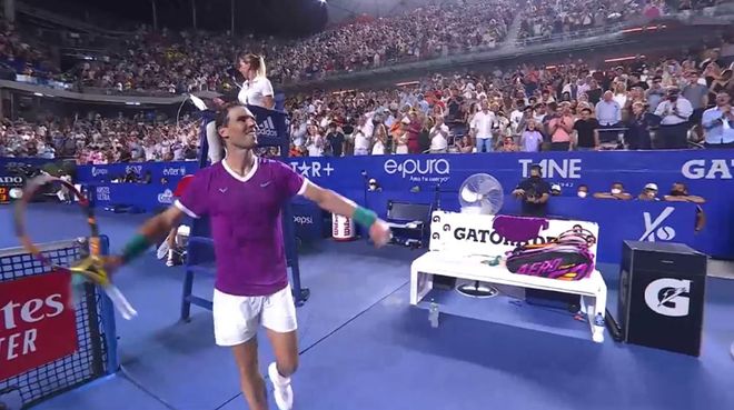 创一个新的 创一个新的