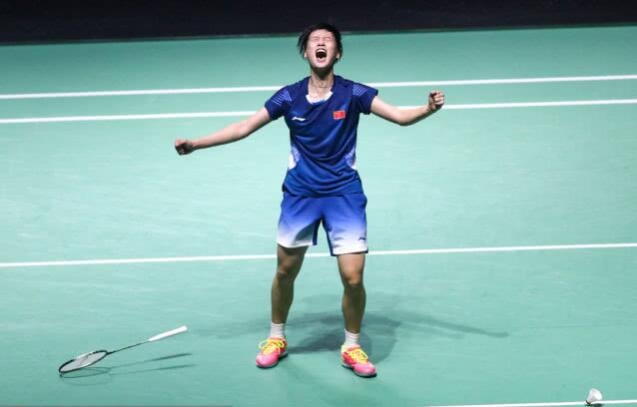 令人印象深 令人印象深