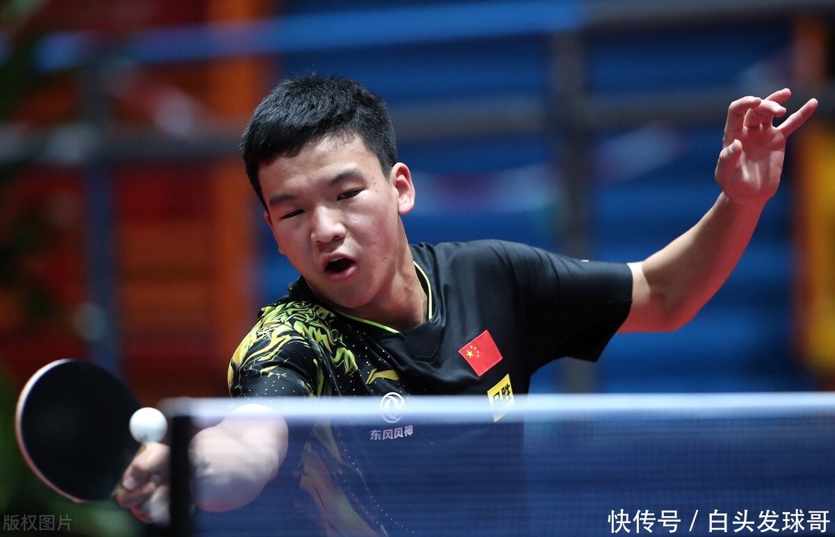 的一场比赛 的一场比赛