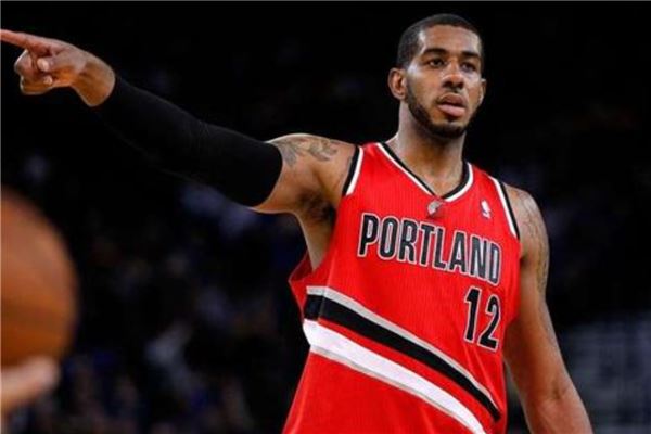 或在沟通中 或在沟通中