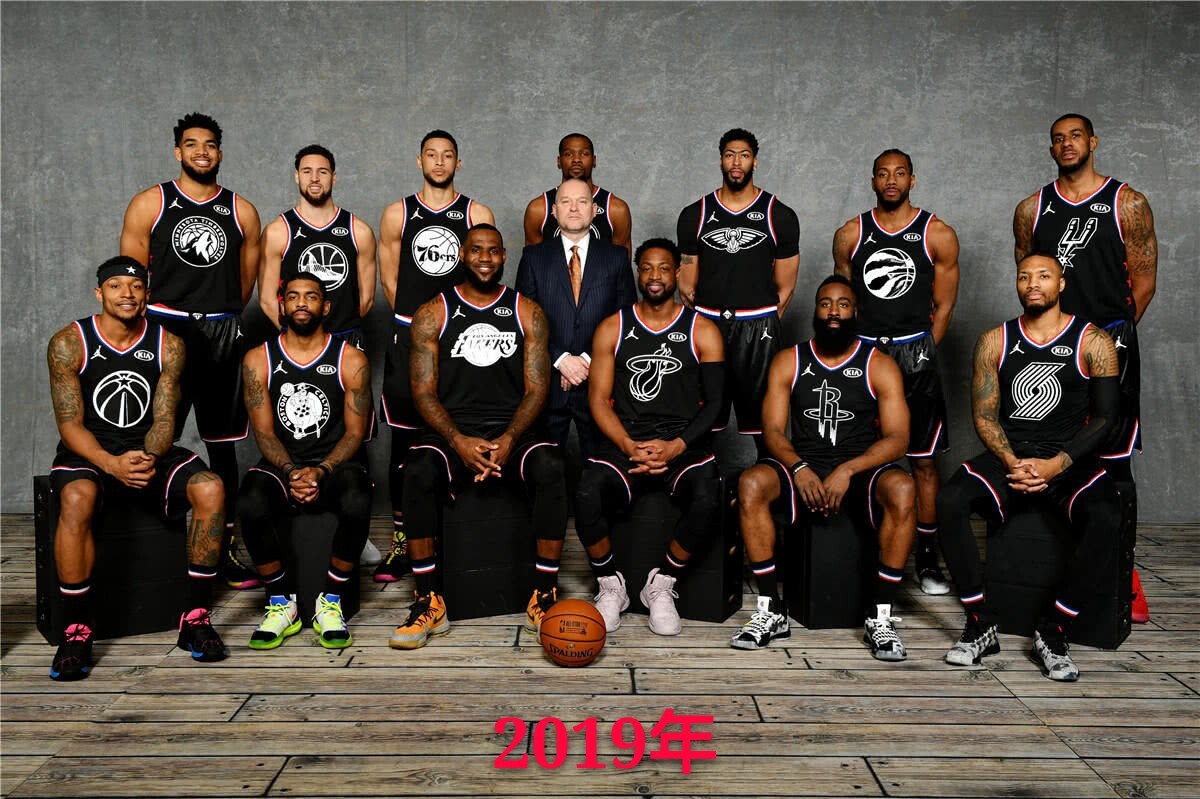 这对于想要 这对于想要