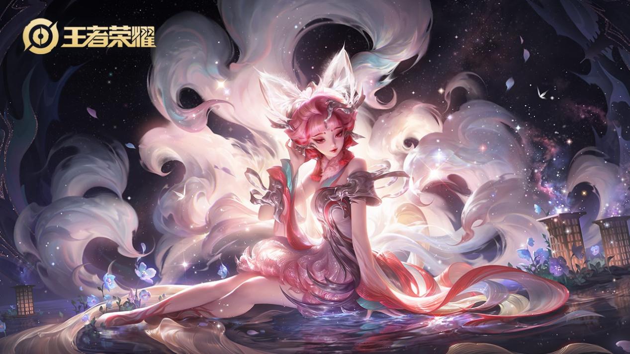 彩的一笔 彩的一笔