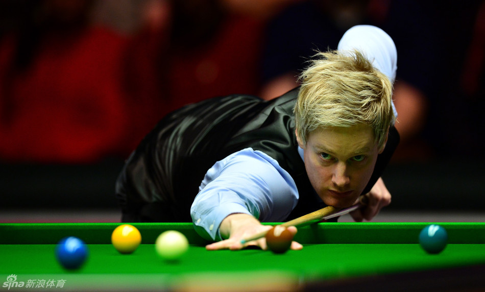 榜上有名的 榜上有名的